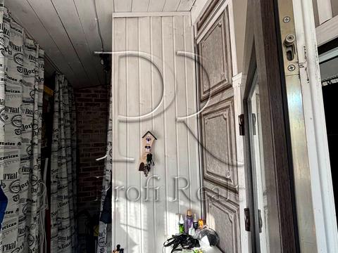 будинок за адресою Перемоги вул.