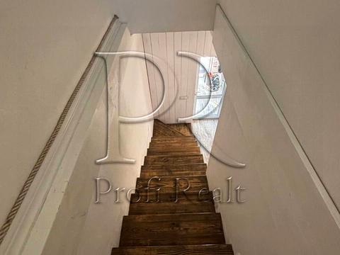 будинок за адресою Перемоги вул.