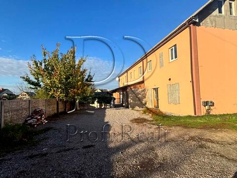 будинок за адресою Перемоги вул.