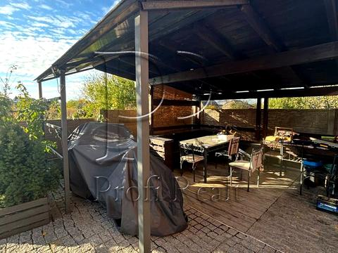 будинок за адресою Перемоги вул.