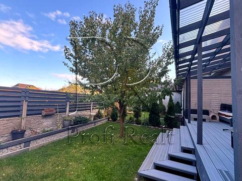 будинок за адресою Перемоги вул.