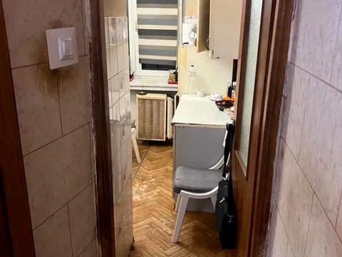 квартира за адресою Олени Кульчицької вул., 14