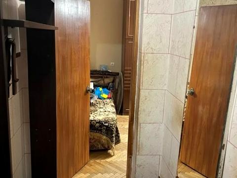 квартира за адресою Олени Кульчицької вул., 14