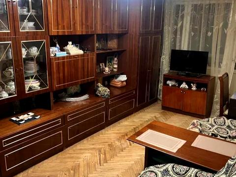 квартира за адресою Олени Кульчицької вул., 14