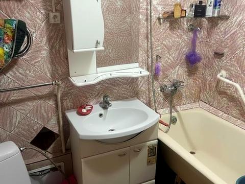 квартира за адресою Олени Кульчицької вул., 14