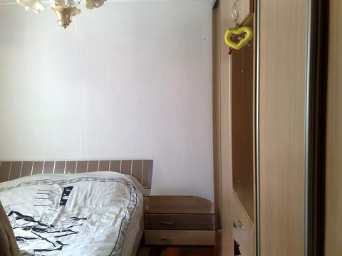 квартира за адресою Київ, Нововокзальна вул., 21