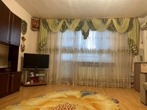 квартира за адресою Київ, Нововокзальна вул., 21