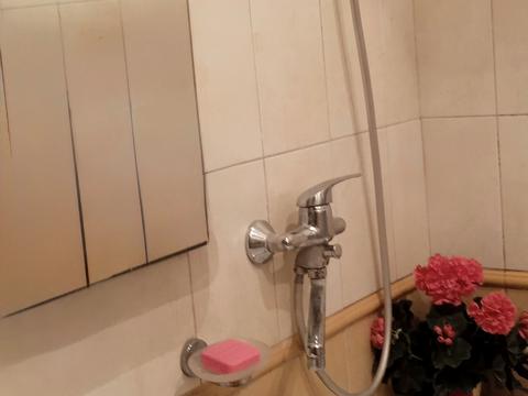 квартира за адресою Київ, Нововокзальна вул., 21