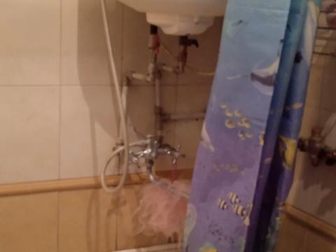 квартира за адресою Київ, Нововокзальна вул., 21