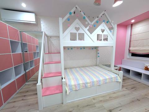 квартира за адресою Перлинна вул., 9