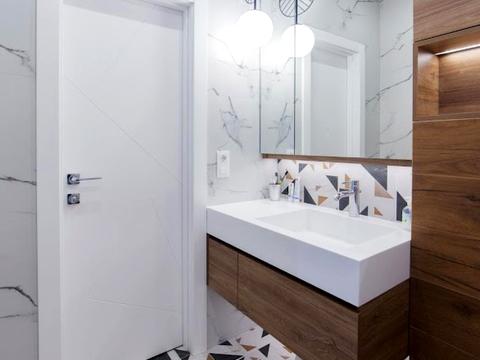 квартира за адресою Перлинна вул., 9