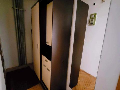 квартира за адресою Похила вул., 5