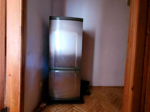 квартира за адресою Похила вул., 5