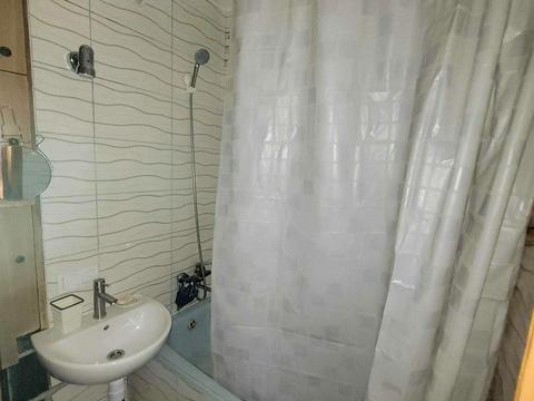 квартира за адресою Похила вул., 5