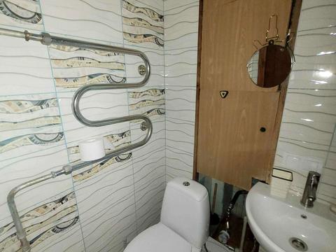 квартира за адресою Похила вул., 5