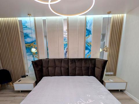 квартира за адресою Перлинна вул., 9