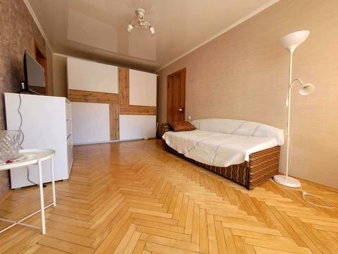 квартира за адресою Похила вул., 5