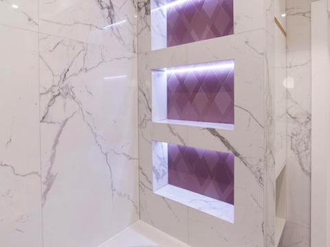 квартира за адресою Перлинна вул., 9