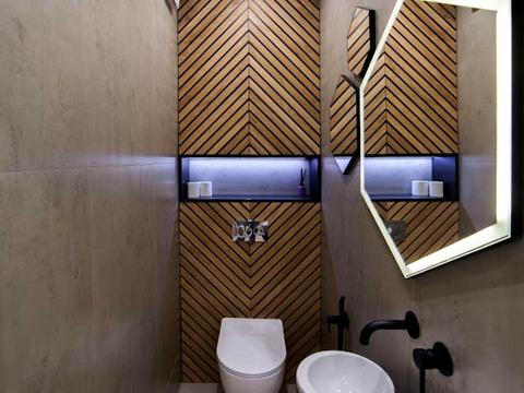 квартира за адресою Перлинна вул., 9