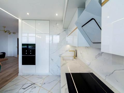 квартира за адресою Перлинна вул., 9