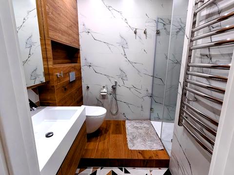 квартира за адресою Перлинна вул., 9