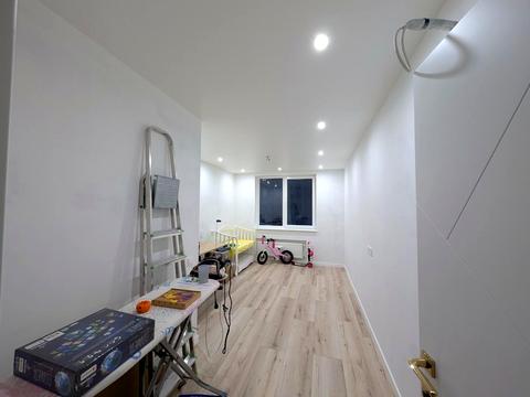 квартира за адресою Перлинна вул., 9