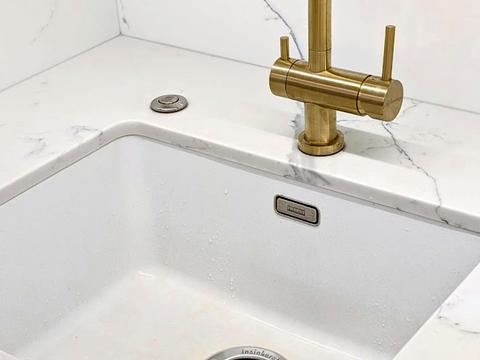 квартира за адресою Перлинна вул., 9