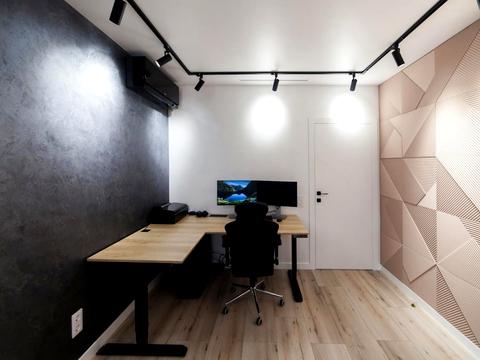 квартира за адресою Перлинна вул., 9