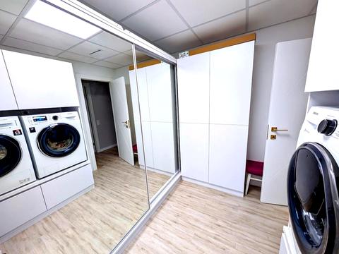 квартира за адресою Перлинна вул., 9