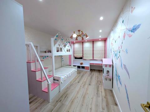 квартира за адресою Перлинна вул., 9