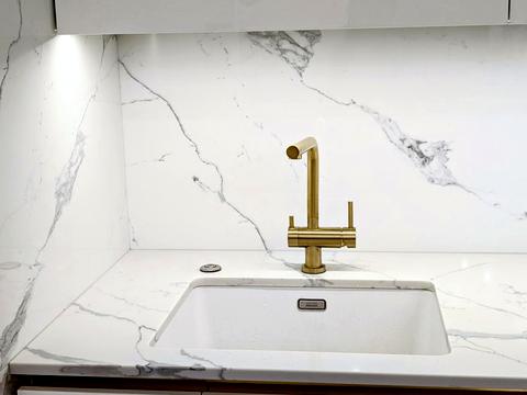 квартира за адресою Перлинна вул., 9