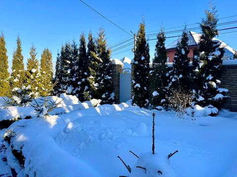 будинок за адресою с. Городок, Луцька, 16