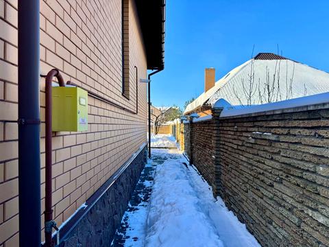 будинок за адресою с. Городок, Луцька, 16