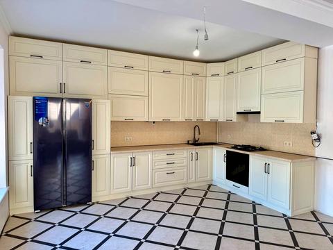 будинок за адресою с. Городок, Луцька, 16