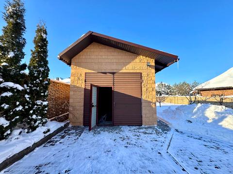 будинок за адресою с. Городок, Луцька, 16