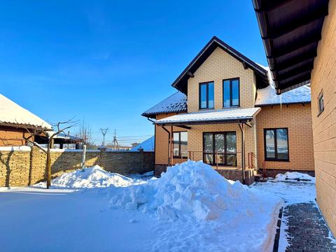 будинок за адресою с. Городок, Луцька, 16