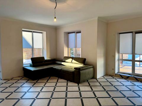 будинок за адресою с. Городок, Луцька, 16