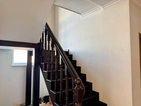 будинок за адресою с. Городок, Луцька, 16