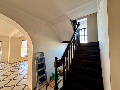 будинок за адресою с. Городок, Луцька, 16