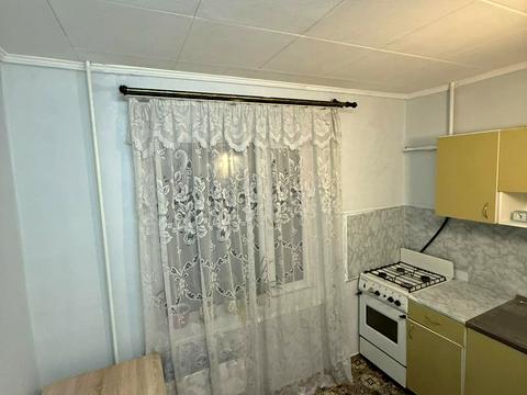 квартира за адресою Сержа Лифаря вул. (Олександра Сабурова), 17-А