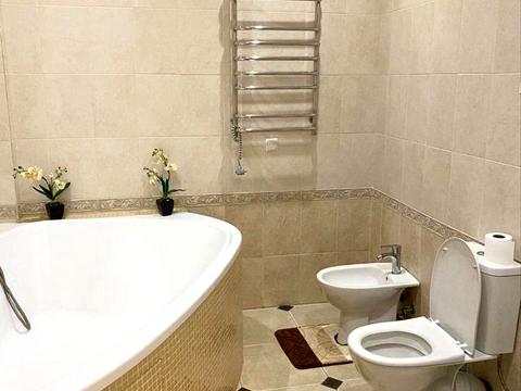 квартира по адресу Евгения Коновальца ул. (Щорса), 44-А