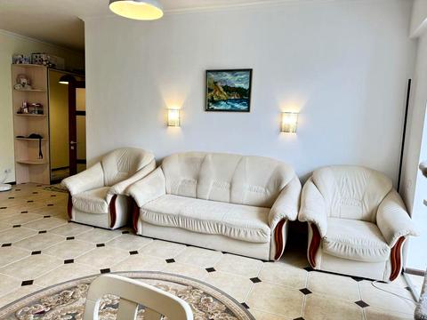 квартира по адресу Евгения Коновальца ул. (Щорса), 44-А