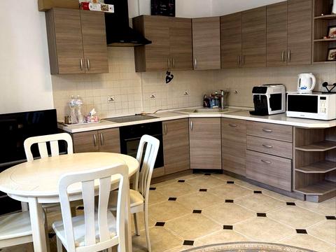 квартира по адресу Евгения Коновальца ул. (Щорса), 44-А