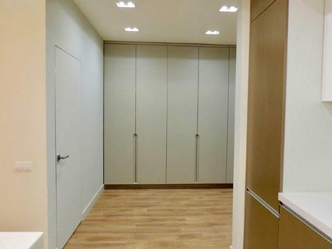 квартира за адресою Берестейський просп. (Перемоги), 55-А