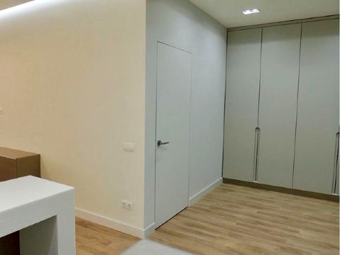 квартира за адресою Берестейський просп. (Перемоги), 55-А