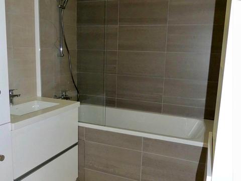 квартира за адресою Берестейський просп. (Перемоги), 55-А