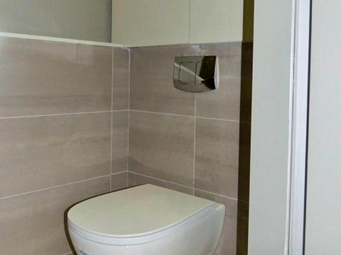 квартира за адресою Берестейський просп. (Перемоги), 55-А