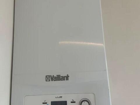 квартира по адресу Кульпарковская ул., (Будинок)