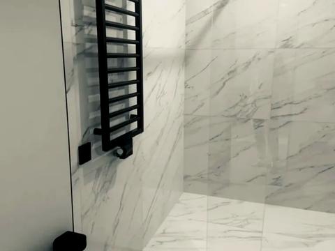 квартира по адресу Кульпарковская ул., (Будинок)