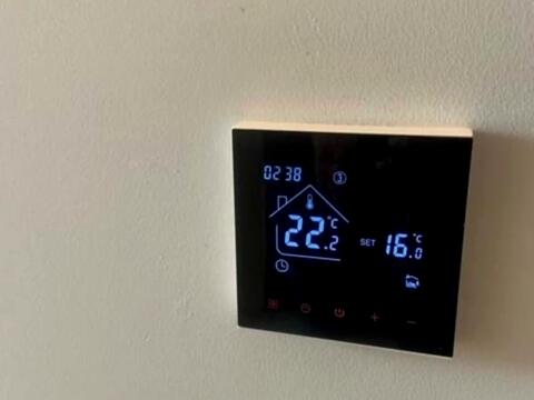 квартира по адресу Кульпарковская ул., (Будинок)